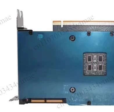 Rtx 3090 24Gb Graphics Card - RTX 3090 24G 파운더스 에디션 디스크리트