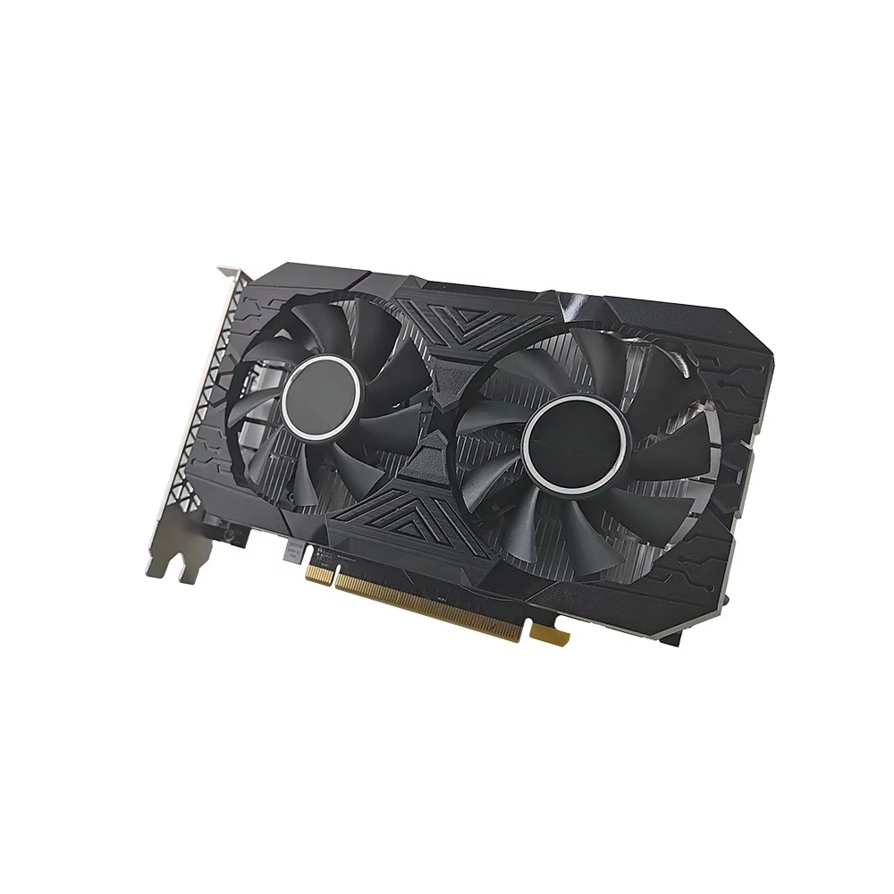 Rx 580 8Gb 2048Sp Gpu - 가성비 좋은 RX 580 2048SP 8GB
