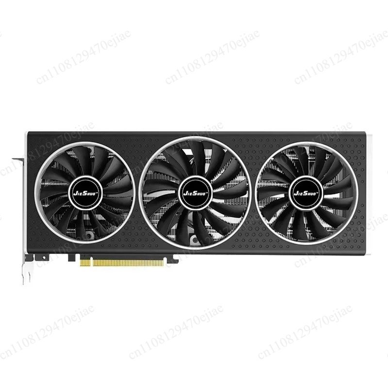 Rx 6700 Xt 12Gb Graphics Card - 중고 XFX RX 6700 XT 12GB