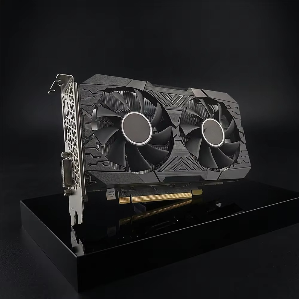 Rx 580 8Gb 2048Sp Gpu - 비용 효율적인 새 RX 580 2048SP
