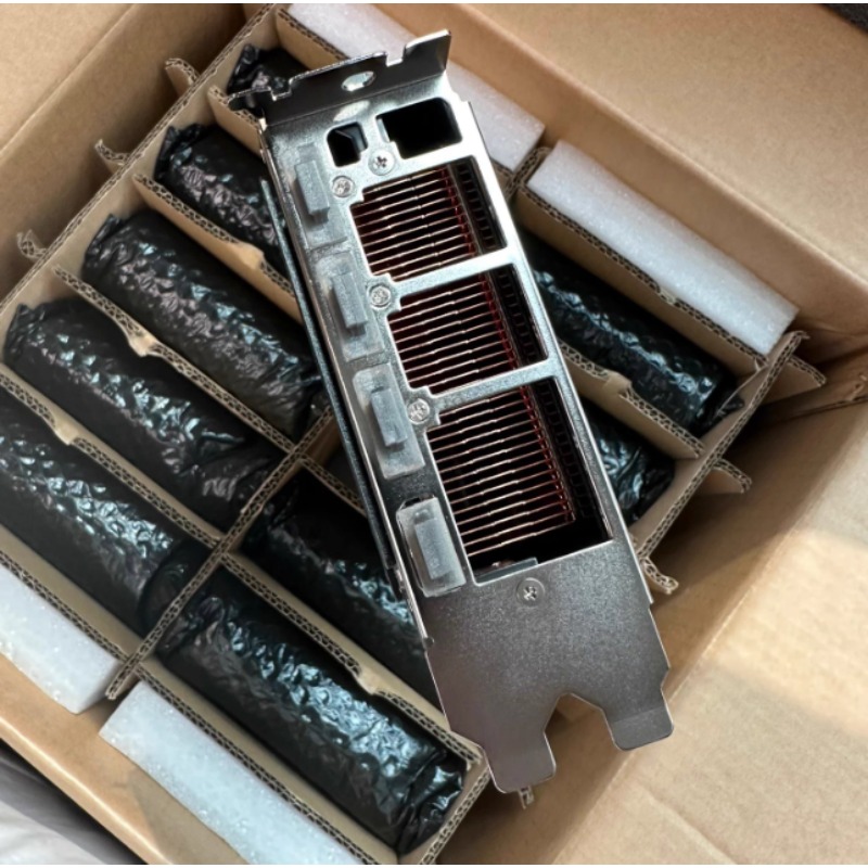 Rtx 3090 24Gb Graphics Card - RTX 3090 24GB 터보 그래픽 카드,
