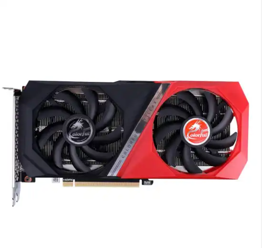 Rtx 3070 8Gb Graphics Card - 화려한 RTX 3060/3070/3080/3090 8GB GDDR6 노트북