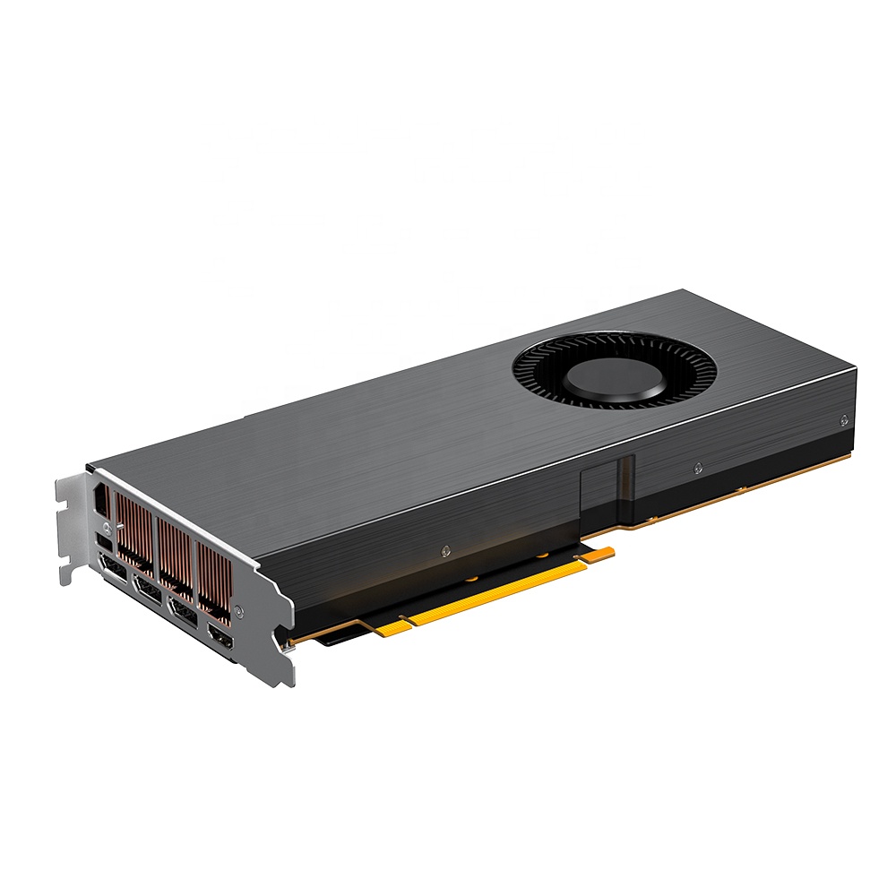 Rtx 3090 24Gb Graphics Card - 도매 GeForce RTX 3090 DDR6X 파운더스