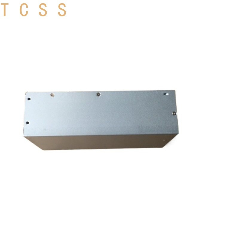 2000W Atx Mining Power Supply - 저소음 1800W 1600W 2000W ATX 파워
