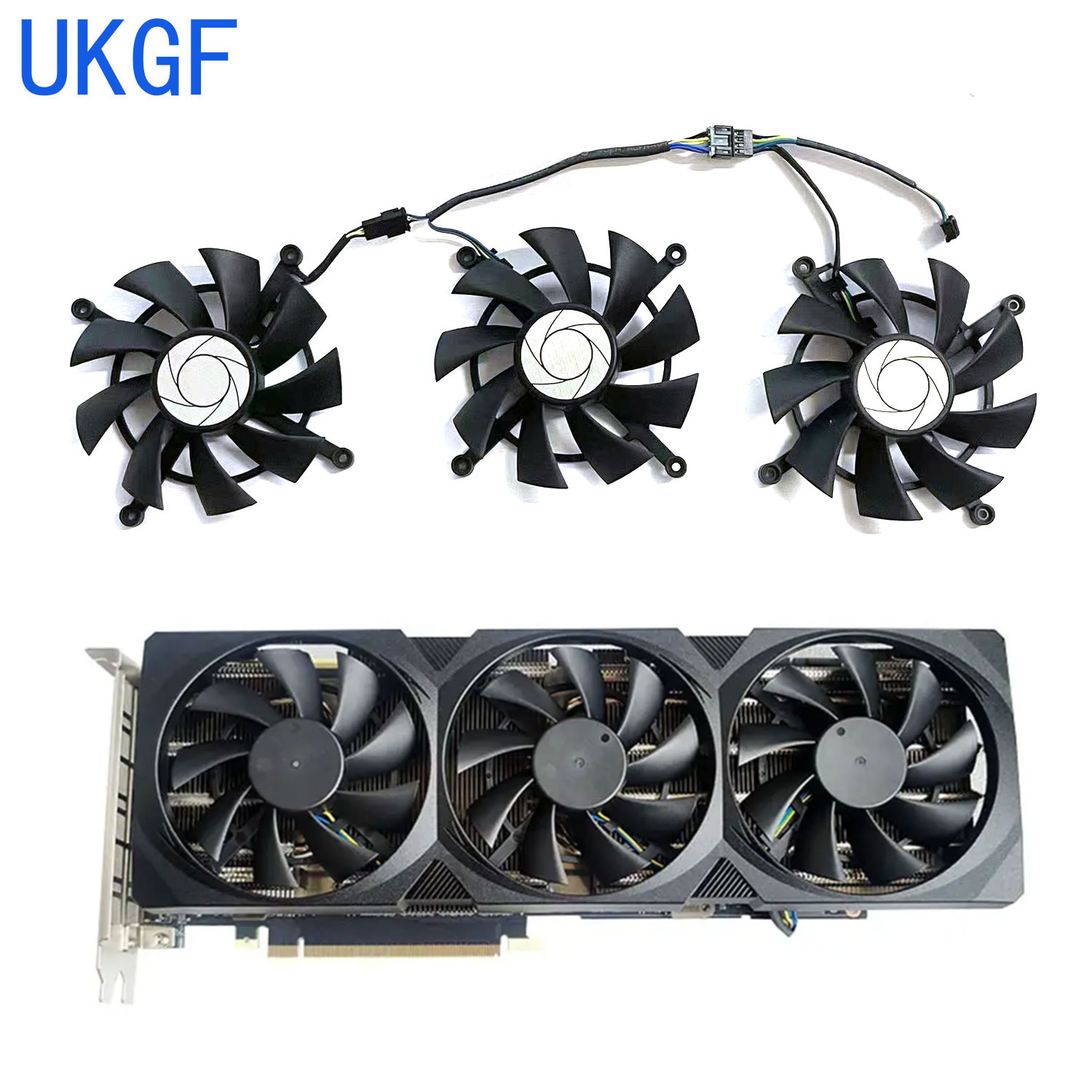 Cmp 50Hx Mining Card - Nvidia CMP 50HX 10GB GDDR6 마이닝