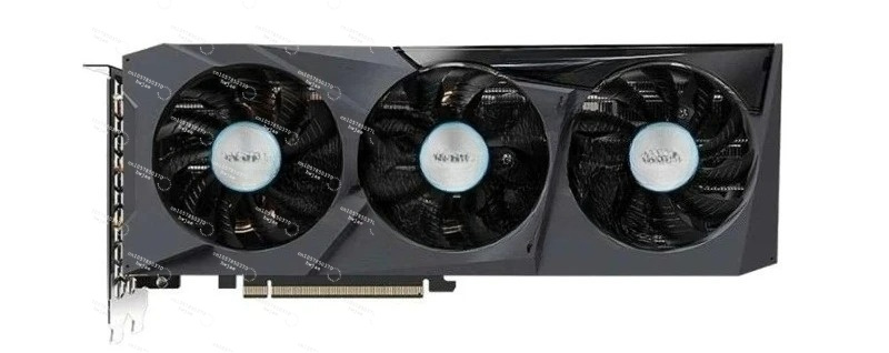 Rtx 3090 24Gb Graphics Card - 90% 새 상품 RTX 3090 24GB