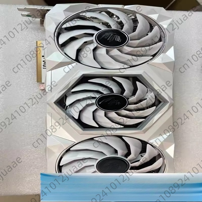Rtx 3090 24Gb Graphics Card - 갤럭시 지포스 RTX 3090 Ti HOF