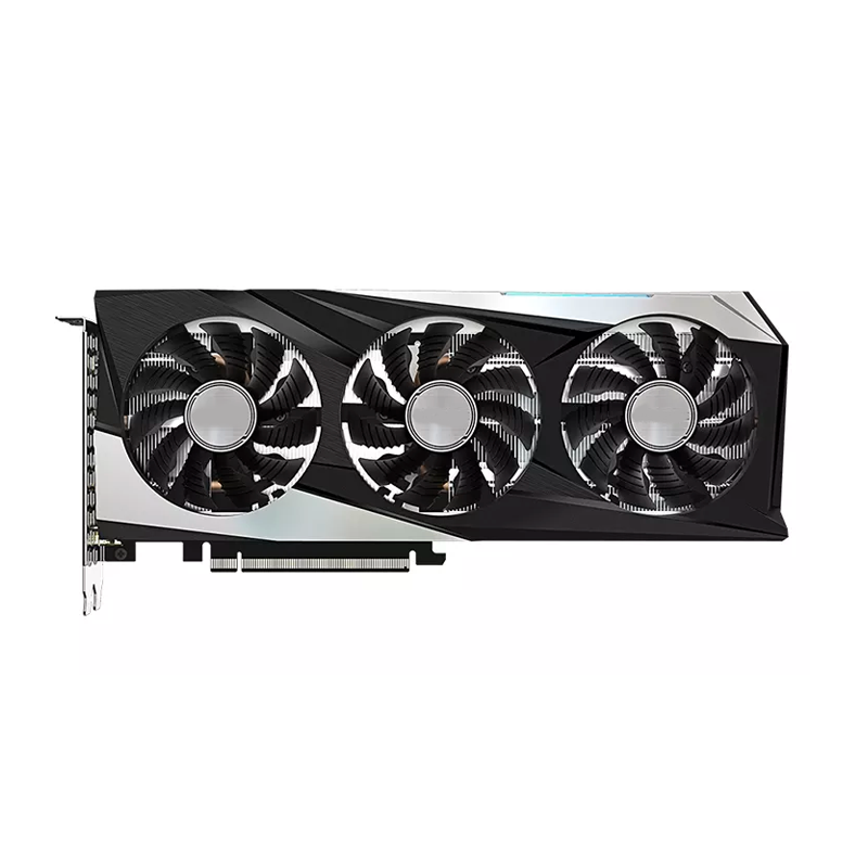 Rtx 3090 24Gb Graphics Card - 오리지널 비디오 카드 RTX 3090 24GB