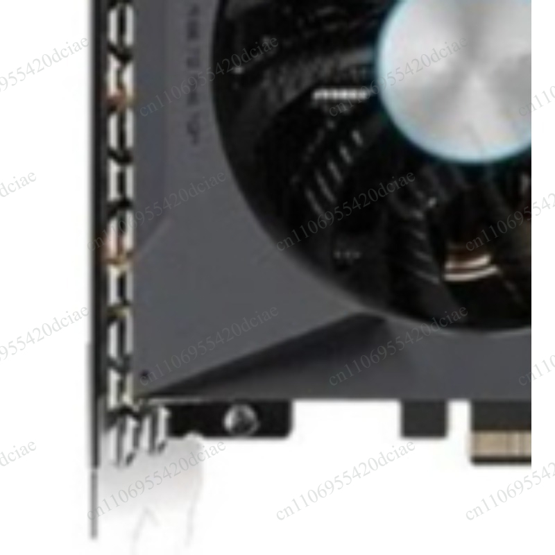 Rtx 3090 24Gb Graphics Card - 고성능 GPU, 4K 게임 및 3D