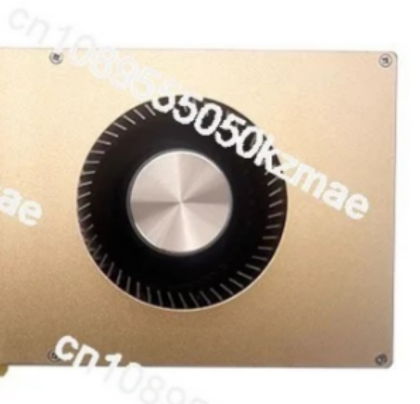 Rtx 3090 24Gb Graphics Card - RTX 3090 24GB 공용 그래픽 카드,