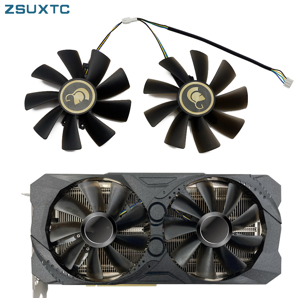 Rtx 3070 8Gb Graphics Card - Manli RTX 3070 8GB용 100MM PNY