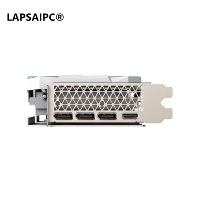 Rtx 3070 8Gb Graphics Card - RTX 3070 8GB 그래픽 카드용 LAPSAIPC