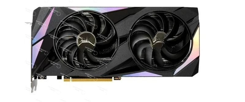 Rtx 3090 24Gb Graphics Card - 90% 새 상품 RTX 3090 24GB