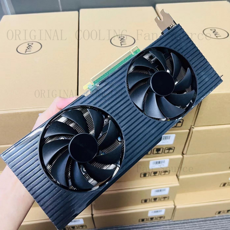 델 NVIDIA GeForce RTX 3060/3070 - Rtx 3090 24Gb Graphics Card 리뷰 및 가격