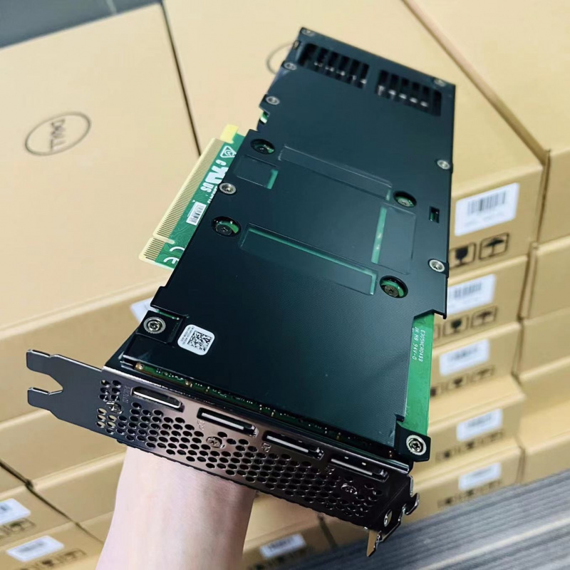 델 NVIDIA GeForce RTX 3060/3070 - Rtx 3090 24Gb Graphics Card 리뷰 및 가격