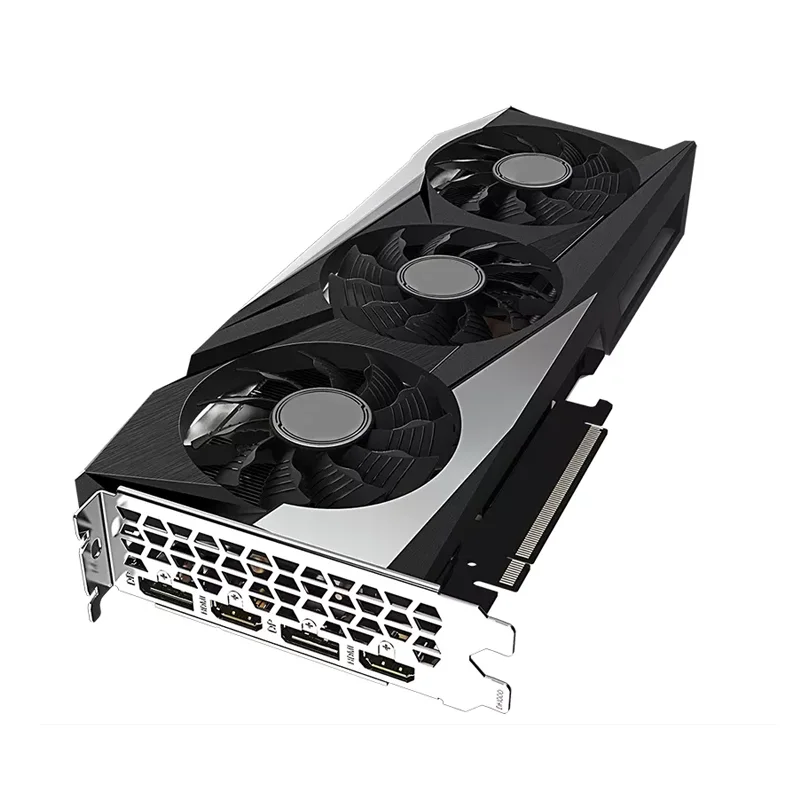 데스크탑 게임용 Rtx 3070 Ti 게이밍 Oc 8g - Rtx 3070 8Gb Graphics Card 리뷰 및 가격