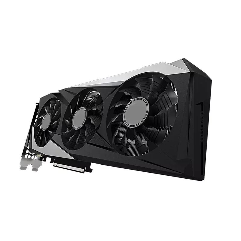 데스크탑 게임용 Rtx 3070 Ti 게이밍 Oc 8g - Rtx 3070 8Gb Graphics Card 리뷰 및 가격
