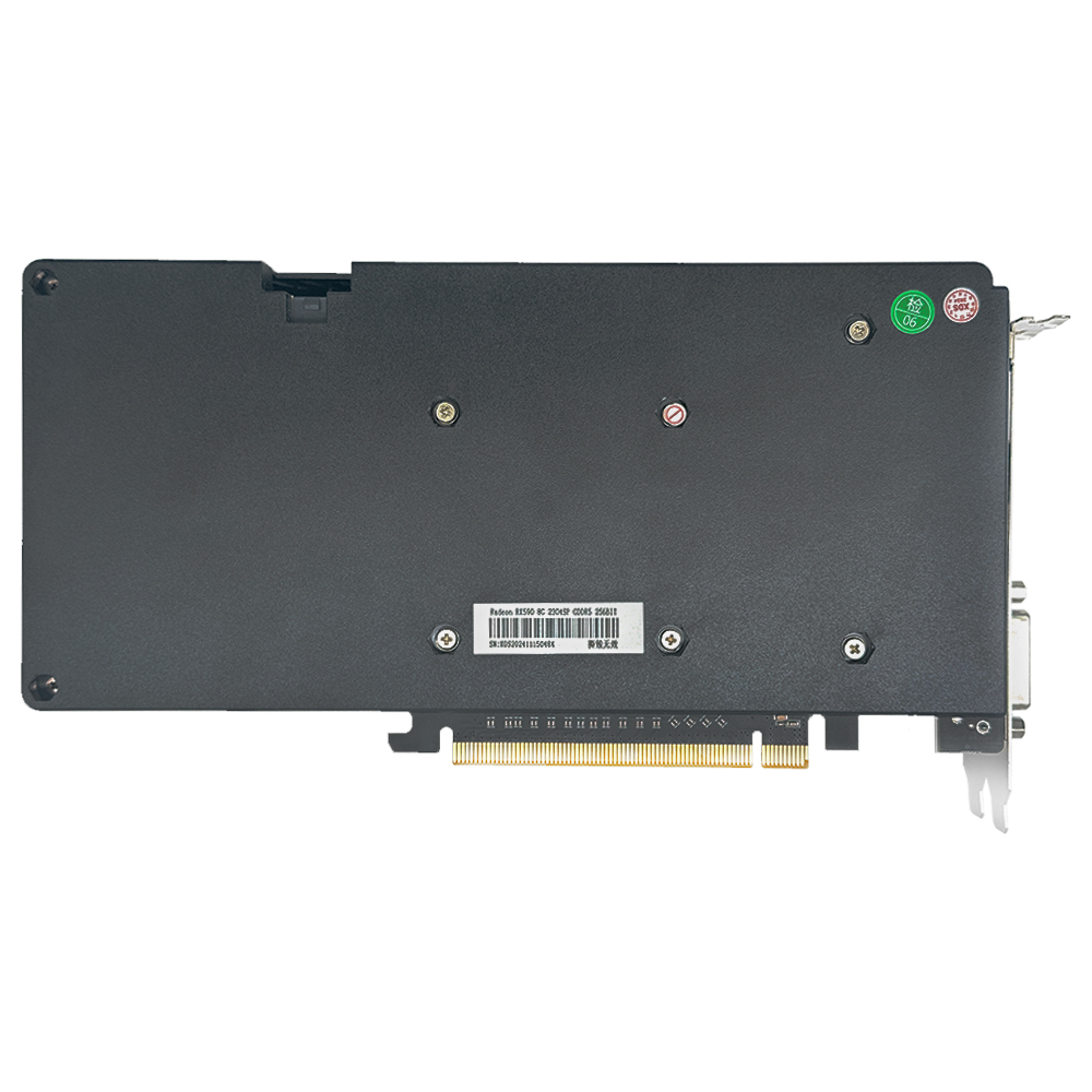 SOYO AMD RX 590 8GB Placa De 비 - Rtx 3070 8Gb Graphics Card 리뷰 및 가격