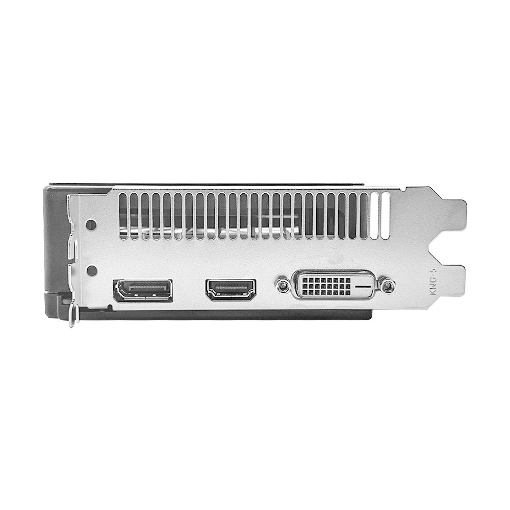 SOYO AMD RX 590 8GB Placa De 비 - Rtx 3070 8Gb Graphics Card 리뷰 및 가격