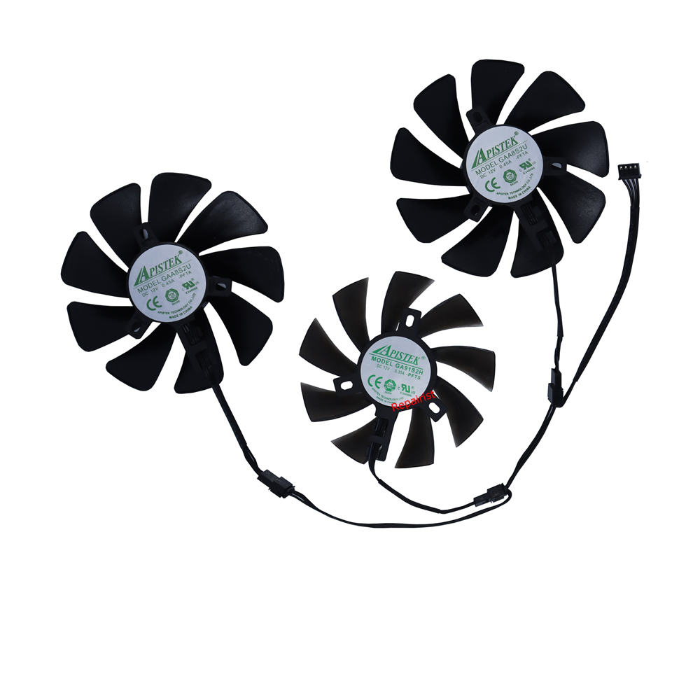 그래픽 카드 선풍기 쿨러, 파워컬러 레드 데빌 드래곤  - Rx 6700 Xt 12Gb Graphics Card 리뷰 및 가격