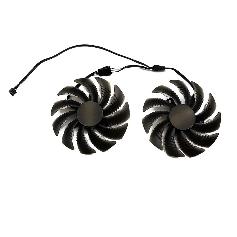Manli RTX3070 8GB PNY RTX3070  - Rtx 3070 8Gb Graphics Card 리뷰 및 가격