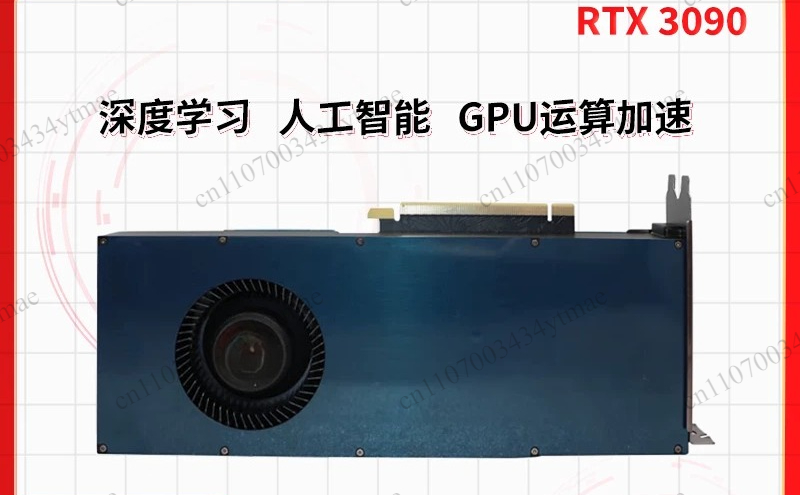 RTX 3090 24G 파운더스 에디션 디스크리트 GP - Rtx 3090 24Gb Graphics Card 리뷰 및 가격