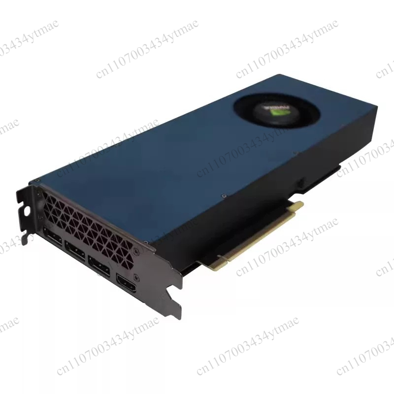 RTX 3090 24G 파운더스 에디션 디스크리트 GP - Rtx 3090 24Gb Graphics Card 리뷰 및 가격
