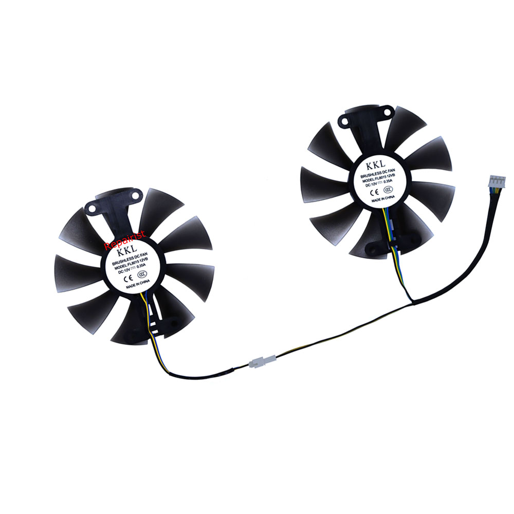 SJS AMD RX580 RX 580 8GB 2048S - Rx 580 8Gb 2048Sp Gpu 리뷰 및 가격