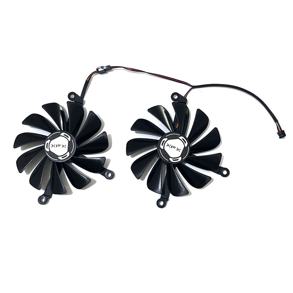 XFX Radeon RX5700 RX5700 XT TH - Rx 5700 Xt 8Gb Video Card 리뷰 및 가격