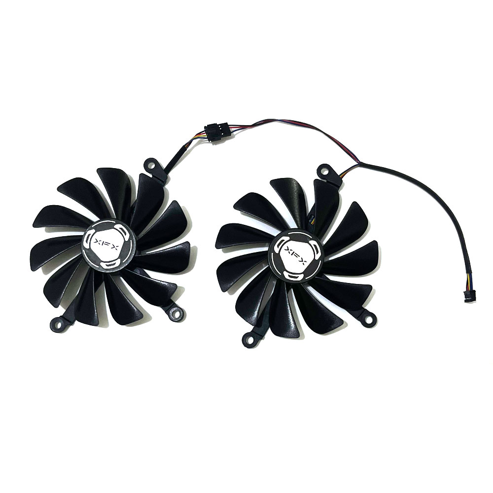 XFX Radeon RX5700 RX5700 XT TH - Rx 5700 Xt 8Gb Video Card 리뷰 및 가격
