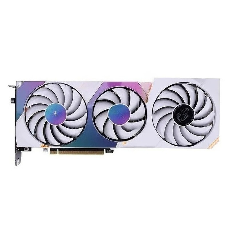 RTX 3090 24GB GDDR6X 정품 GPU RT - Rtx 3090 24Gb Graphics Card 리뷰 및 가격