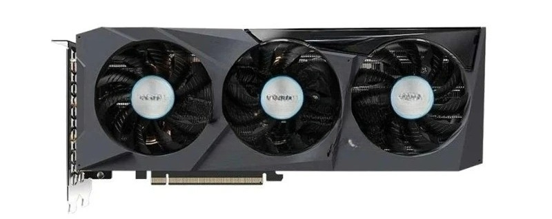 RTX 3090 24GB GDDR6X 정품 GPU RT - Rtx 3090 24Gb Graphics Card 리뷰 및 가격