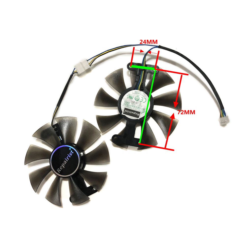 VEINEDA RX580 RX 580 8GB 256Bi - Rx 580 8Gb 2048Sp Gpu 리뷰 및 가격