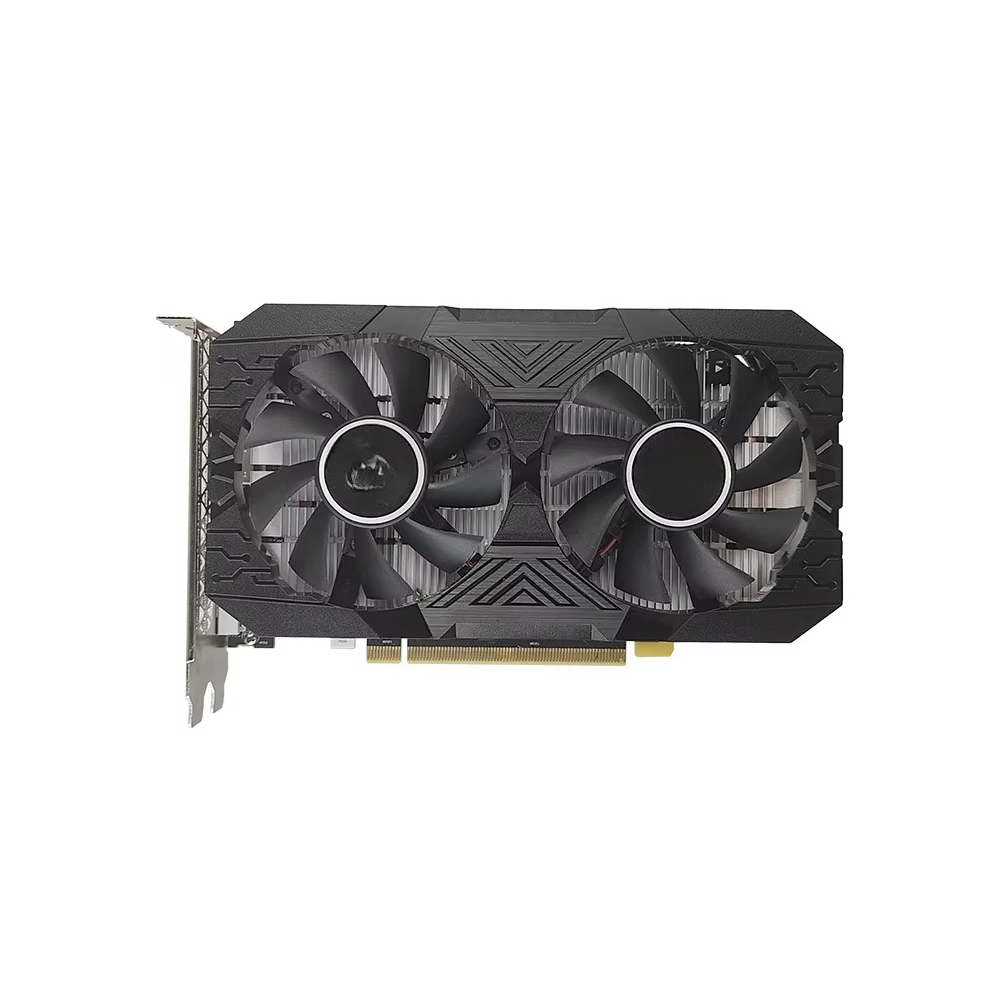 비용 효율적인 새 RX 580 2048SP 8GB/16 - Rx 580 8Gb 2048Sp Gpu 리뷰 및 가격