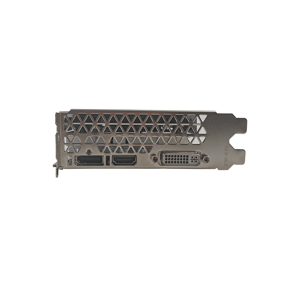 비용 효율적인 새 RX 580 2048SP 8GB/16 - Rx 580 8Gb 2048Sp Gpu 리뷰 및 가격