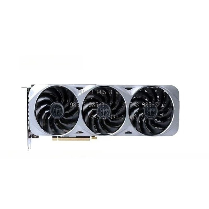 RTX 3090 24GB GDDR6X 정품 GPU RT - Rtx 3090 24Gb Graphics Card 리뷰 및 가격