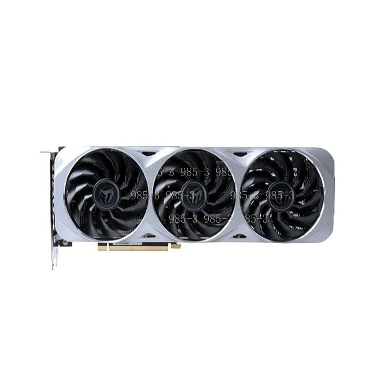 RTX 3090 24GB GDDR6X 정품 GPU RT - Rtx 3090 24Gb Graphics Card 리뷰 및 가격
