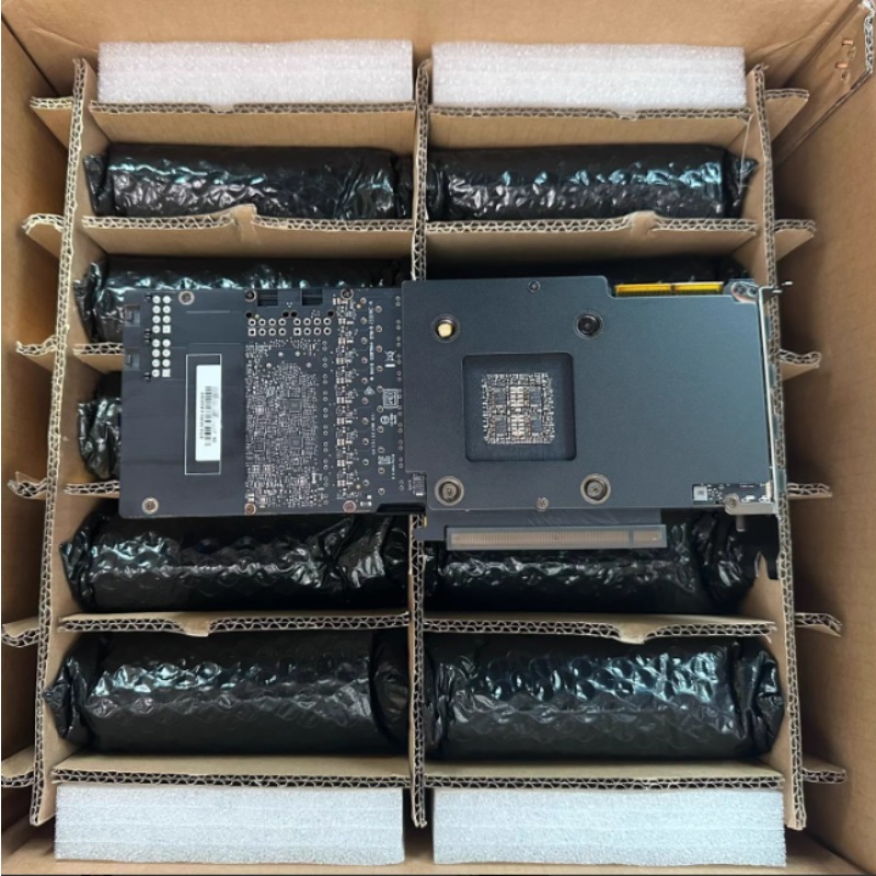 RTX 3090 24GB 터보 그래픽 카드, 듀얼 슬롯 - Rtx 3090 24Gb Graphics Card 리뷰 및 가격