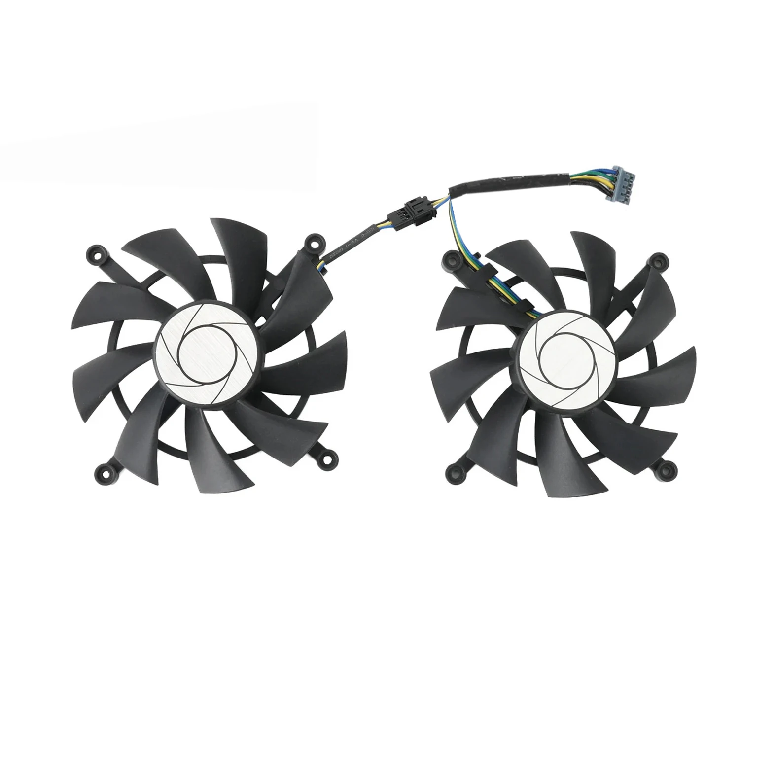 그래픽 카드 선풍기, HA9015H12SC-Z, 비디오 - Rtx 3070 8Gb Graphics Card 리뷰 및 가격