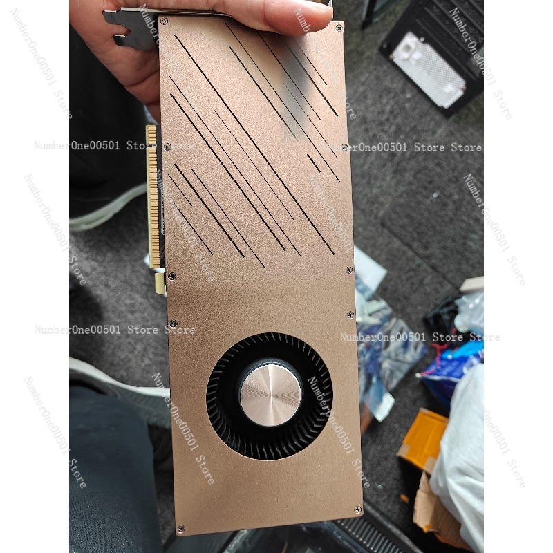 RTX 3080 10GB 터보 GPU 파운더스 에디션  - Rtx 3080 10Gb Gpu 리뷰 및 가격