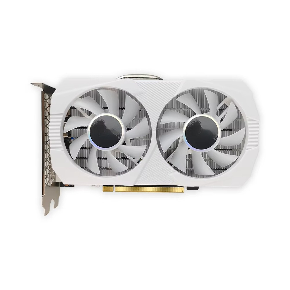 그래픽 카드 라데온 RX 580 2048SP 8GB/1 - Rx 580 8Gb 2048Sp Gpu 리뷰 및 가격