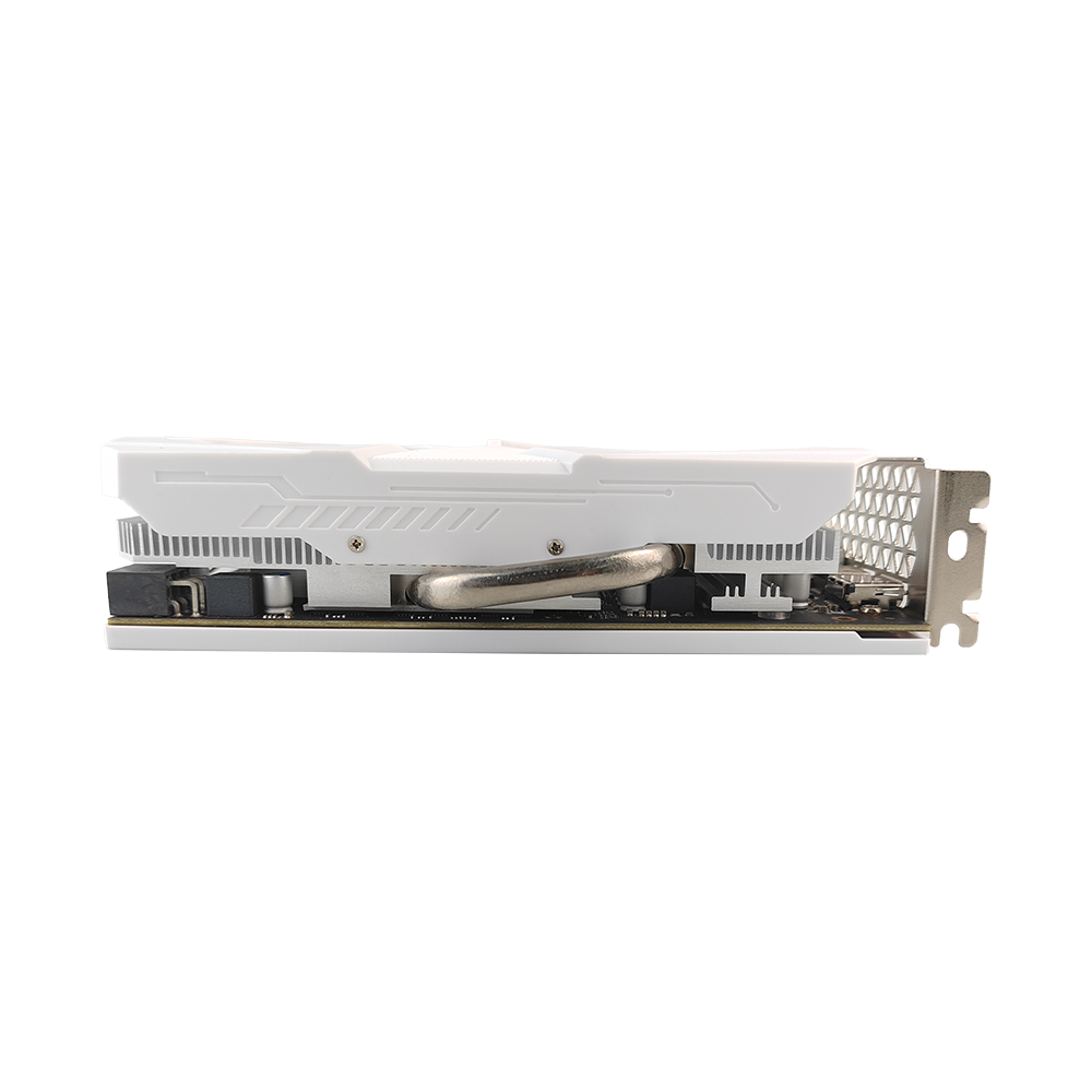 그래픽 카드 라데온 RX 580 2048SP 8GB/1 - Rx 580 8Gb 2048Sp Gpu 리뷰 및 가격