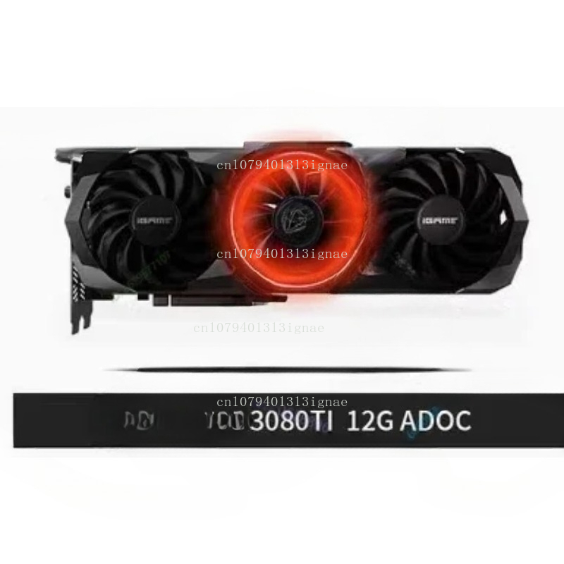 비디오 카드 RTX 3090 24GB 384비트 GDD - Rtx 3090 24Gb Graphics Card 리뷰 및 가격