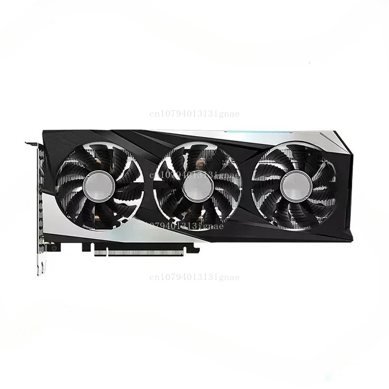 비디오 카드 RTX 3090 24GB 384비트 GDD - Rtx 3090 24Gb Graphics Card 리뷰 및 가격