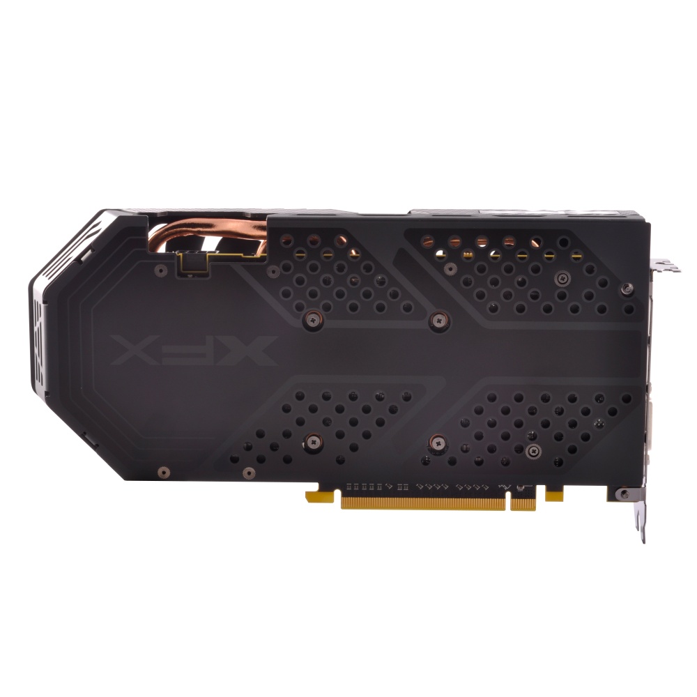 비디오 카드 XFX 라데온 RX 580 590 8GB  - Rtx 3070 8Gb Graphics Card 리뷰 및 가격