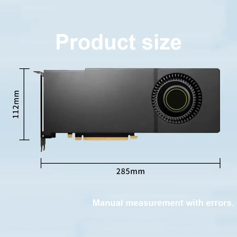 인기 신제품 RTX 3080 3090 3080Ti GP - Rtx 3080 10Gb Gpu 리뷰 및 가격