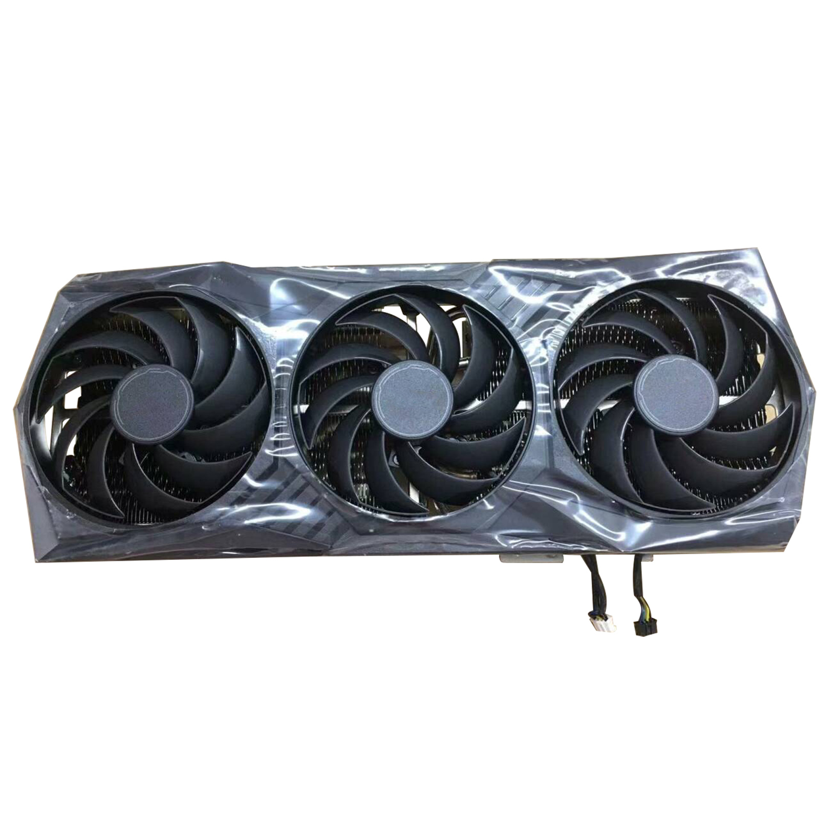 RTX 3090 ti 90mm PLD09210S12HH - Rtx 3090 24Gb Graphics Card 리뷰 및 가격