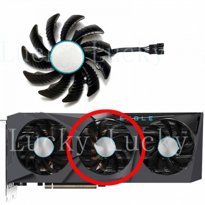 f 그래픽 비디오 카드 팬 GIGABYTE RTX 30 - Rtx 3070 8Gb Graphics Card 리뷰 및 가격
