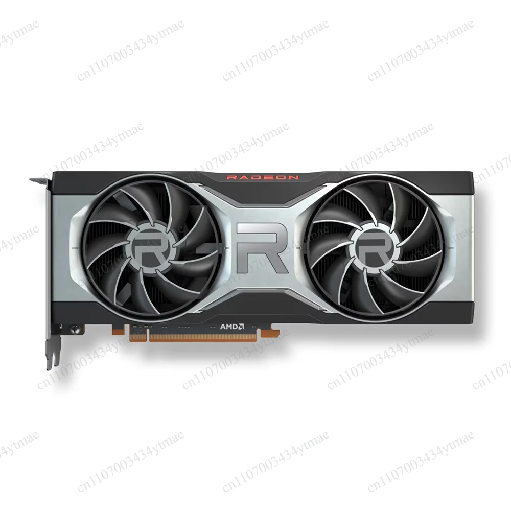 RX 6700 XT 12GB GDDR6 게이밍 GPU  - Rx 6700 Xt 12Gb Graphics Card 리뷰 및 가격