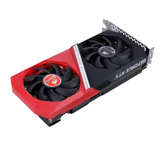 화려한 RTX 3060/3070/3080/3090 8G - Rtx 3070 8Gb Graphics Card 리뷰 및 가격